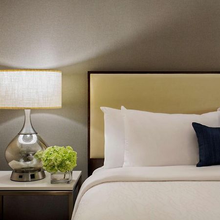 Hilton Garden Inn Lubbock Esterno foto