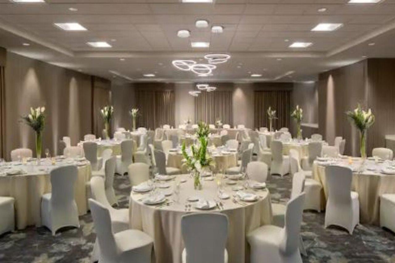 Hilton Garden Inn Lubbock Esterno foto