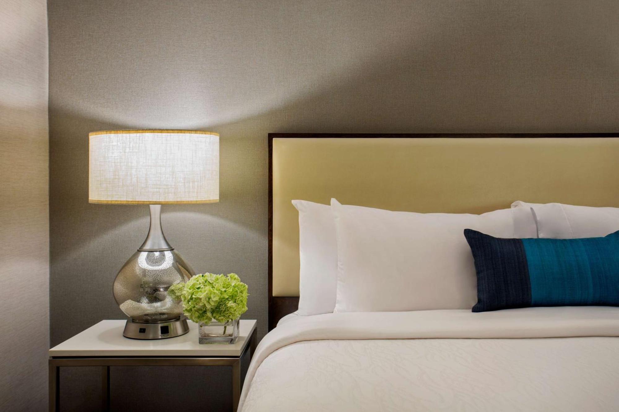 Hilton Garden Inn Lubbock Esterno foto
