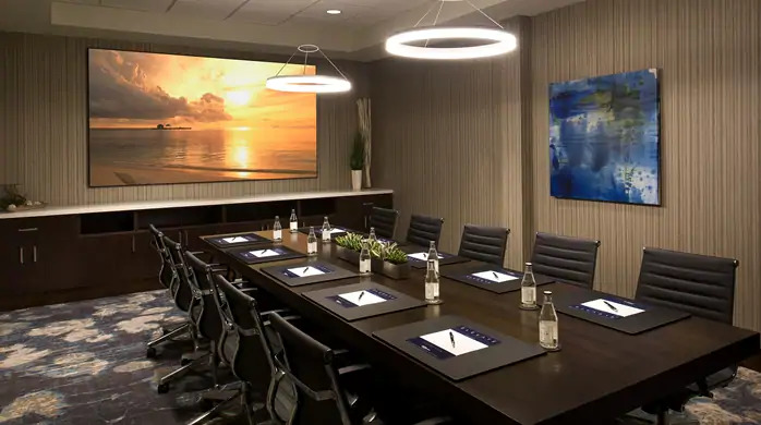 Hilton Garden Inn Lubbock Esterno foto
