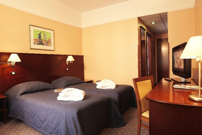 Hilton Garden Inn Lubbock Esterno foto